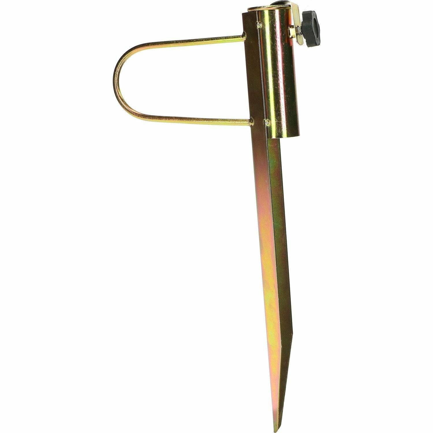 VESTIAMO CASA MARE - Supporto per ombrellone h41cm